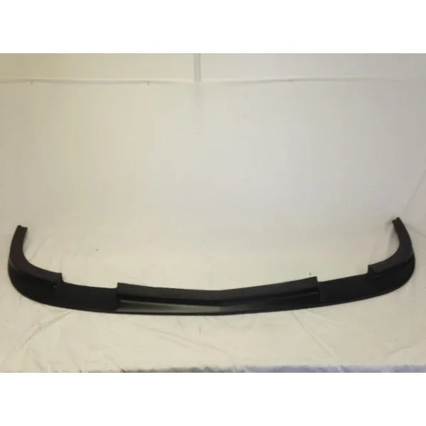 06-12 C6 Corvette ZR1 Front Lip Splitter Bumper Spoiler Z06