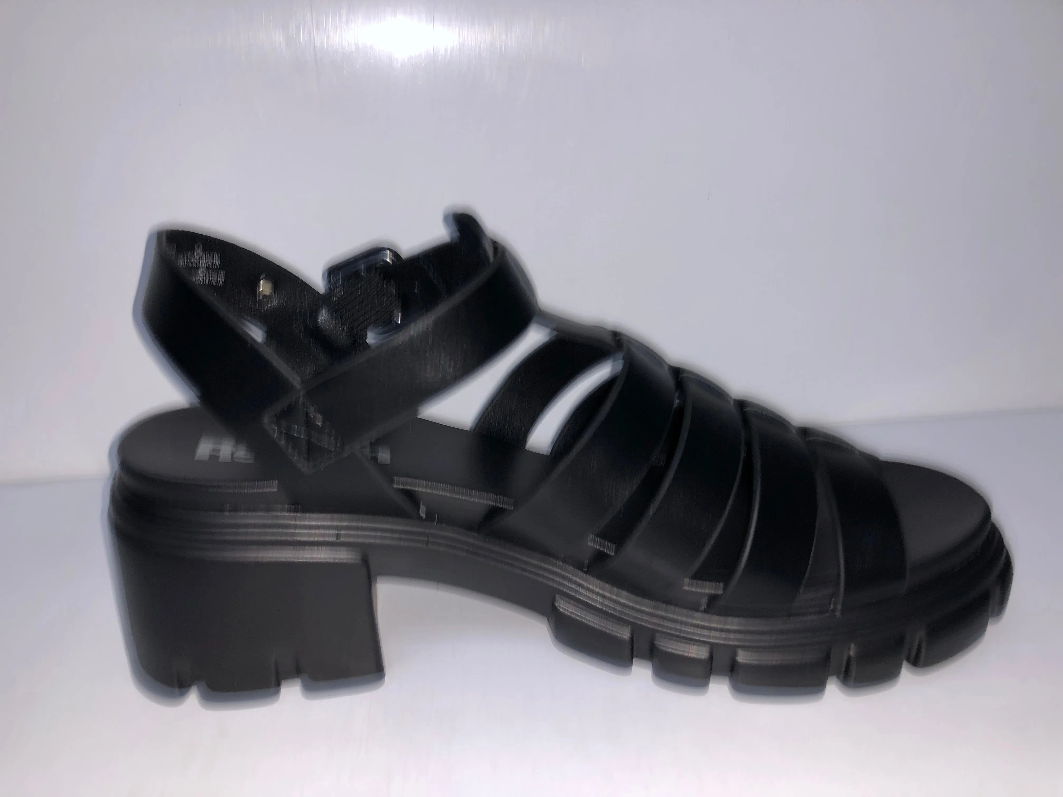 171540 BLACK