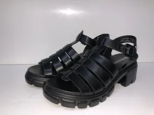 171540 BLACK