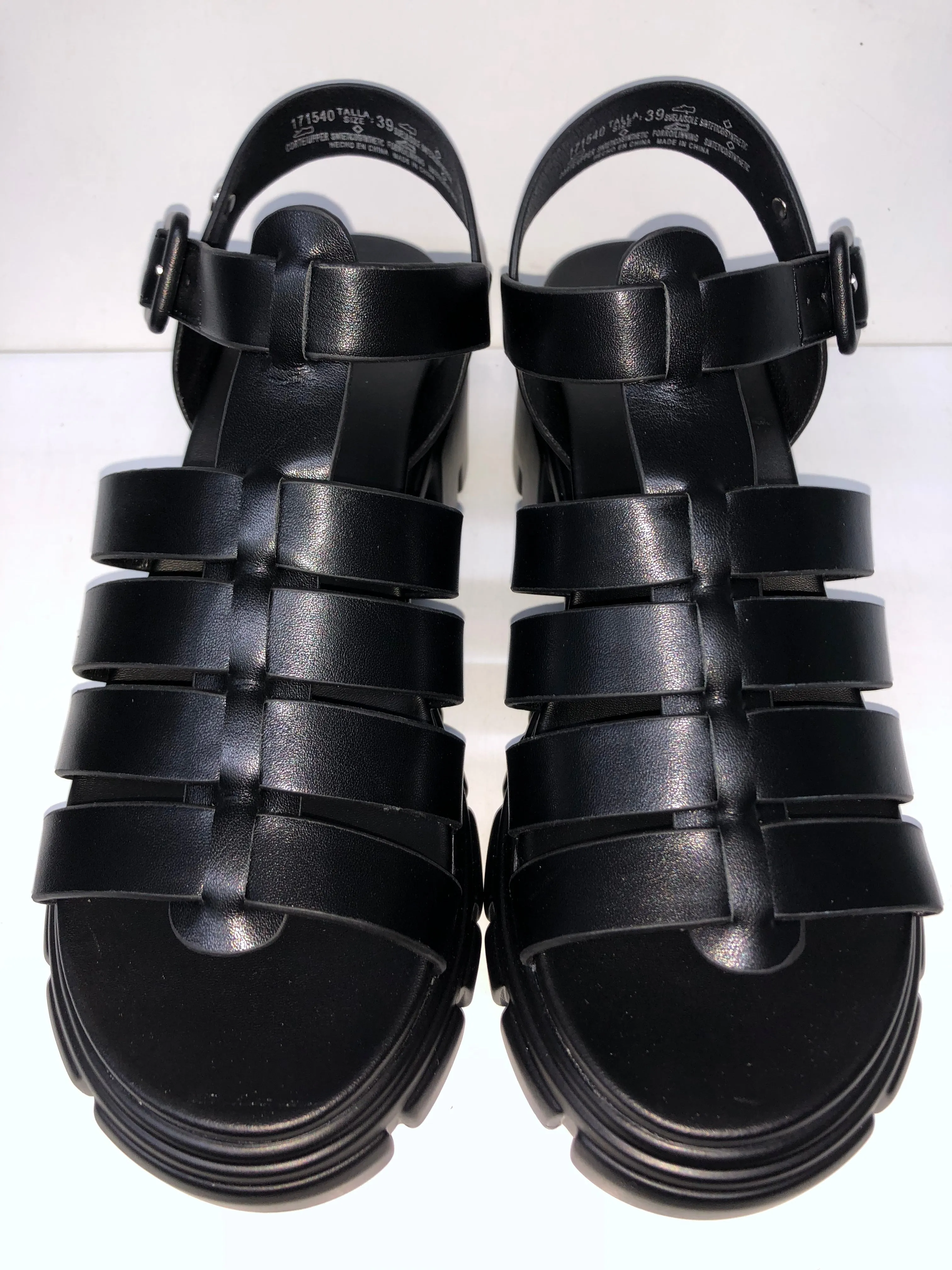 171540 BLACK