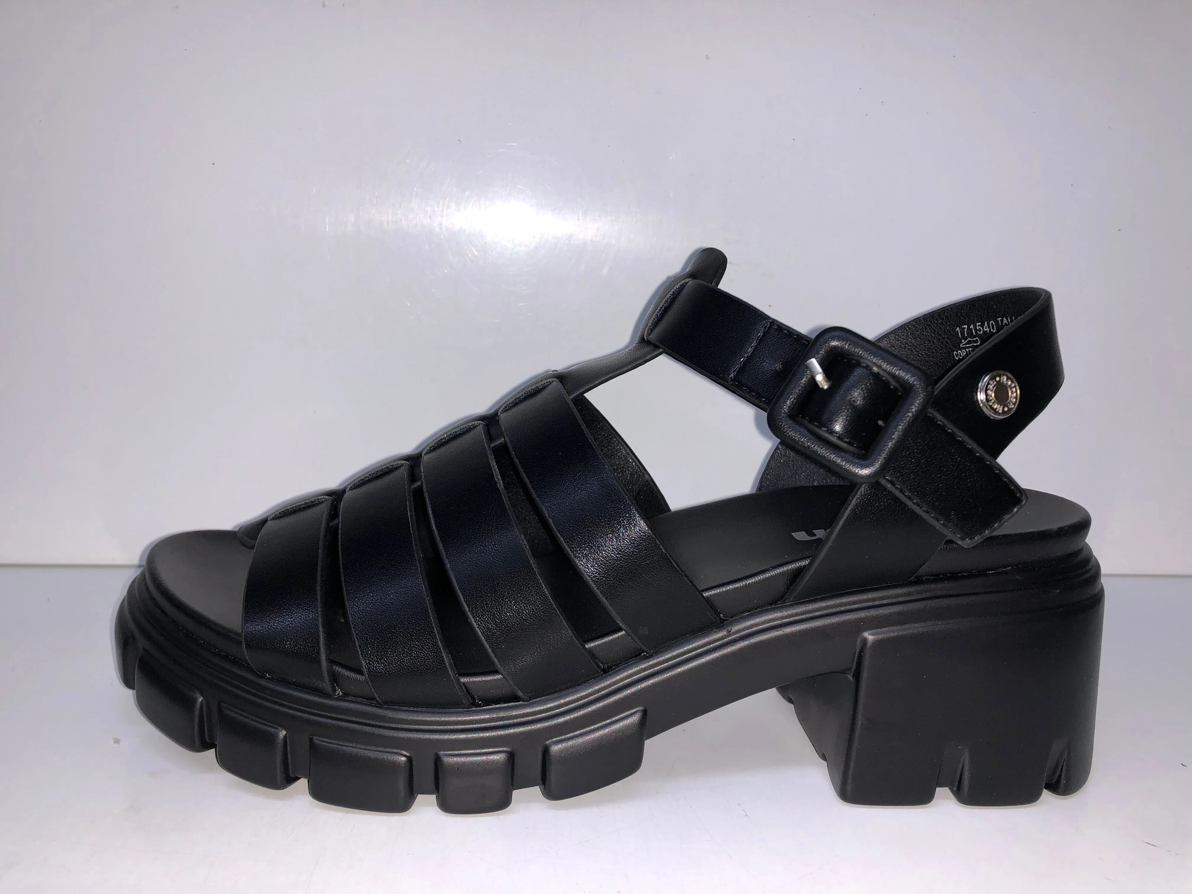 171540 BLACK