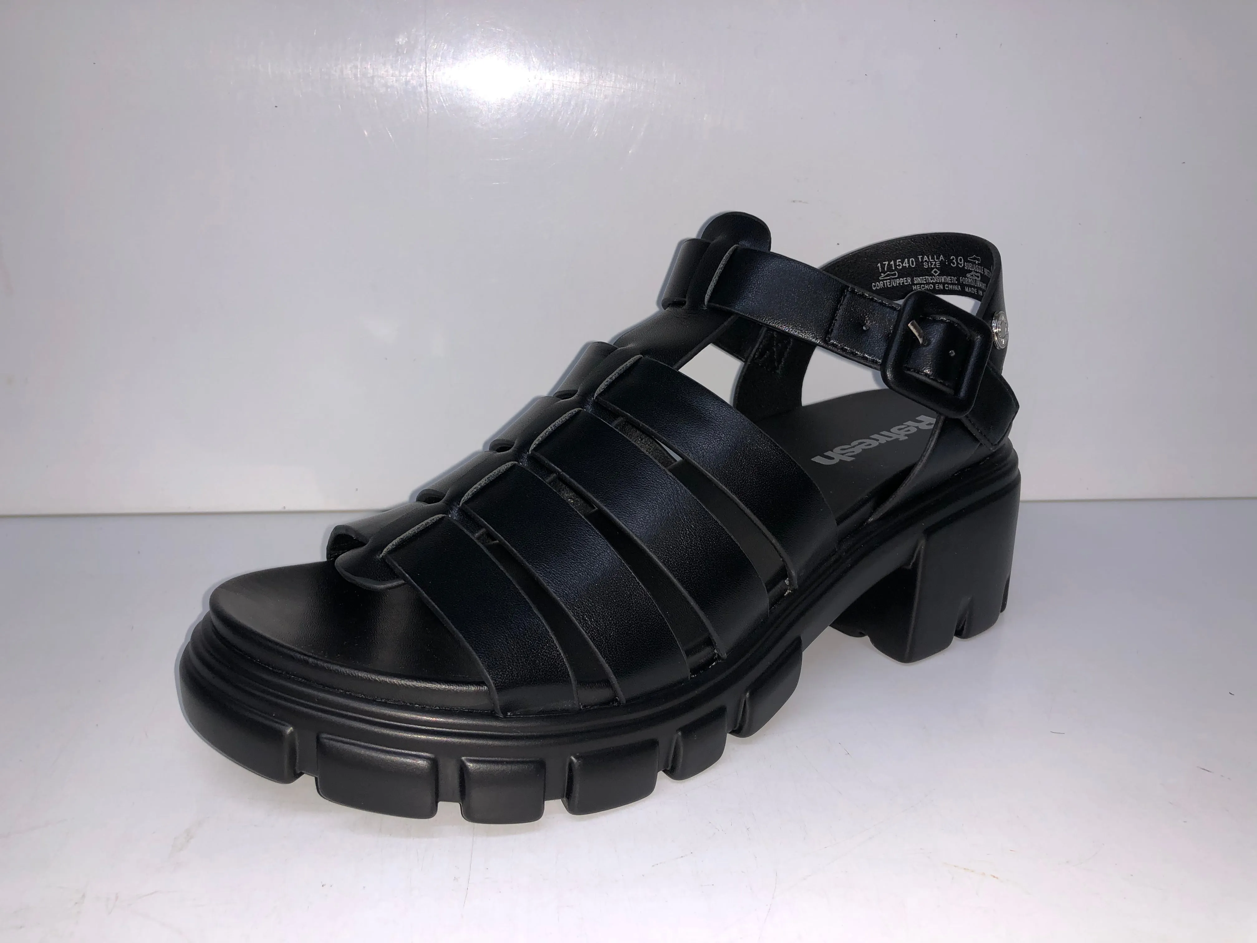 171540 BLACK