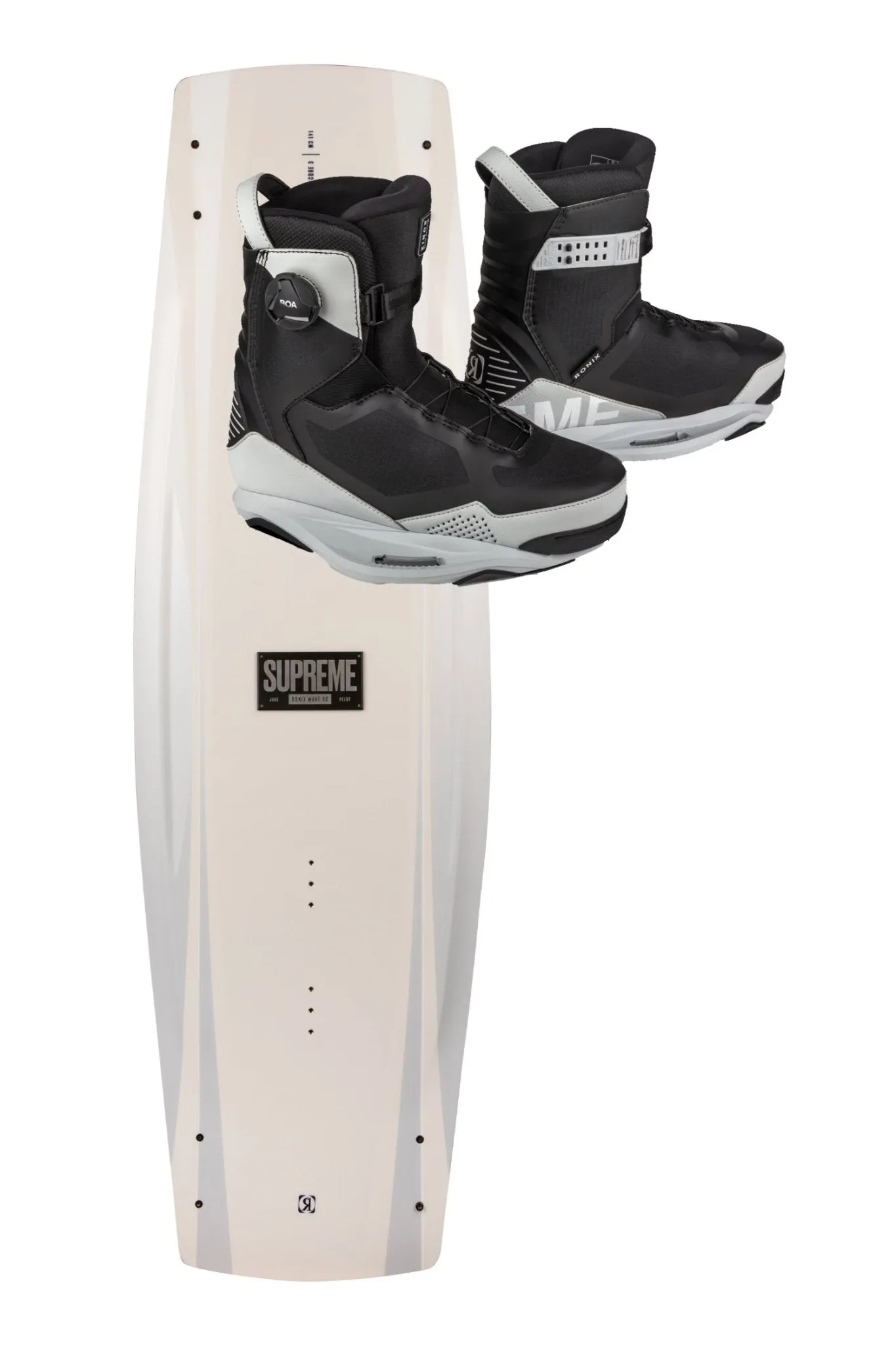 2025 Supreme Wakeboard