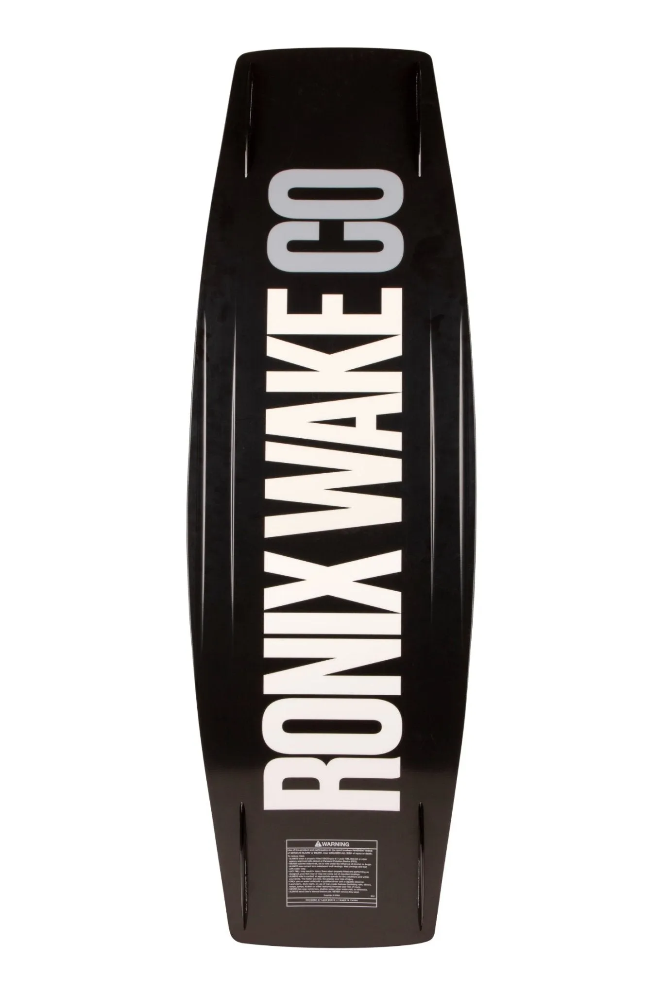 2025 Supreme Wakeboard