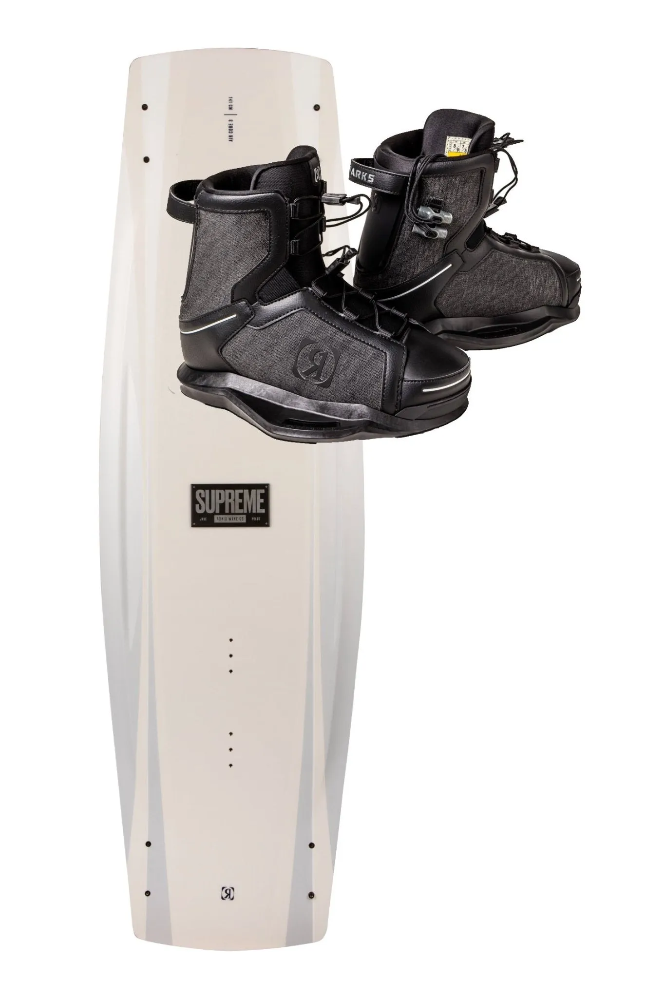 2025 Supreme Wakeboard