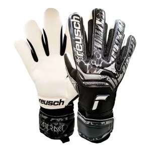 53 60 820 - Attrakt Grip Evolution Finger Support™