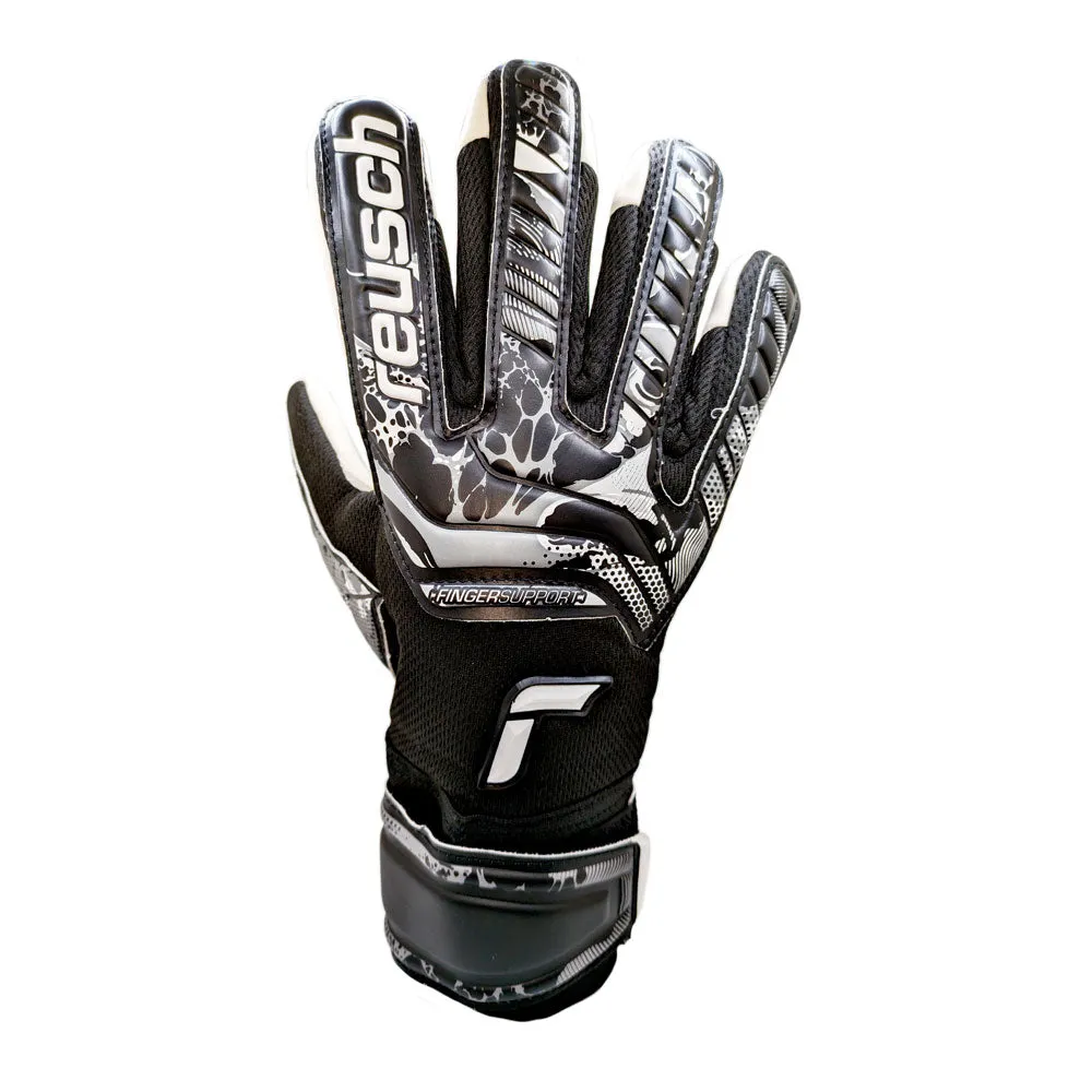 53 60 820 - Attrakt Grip Evolution Finger Support™