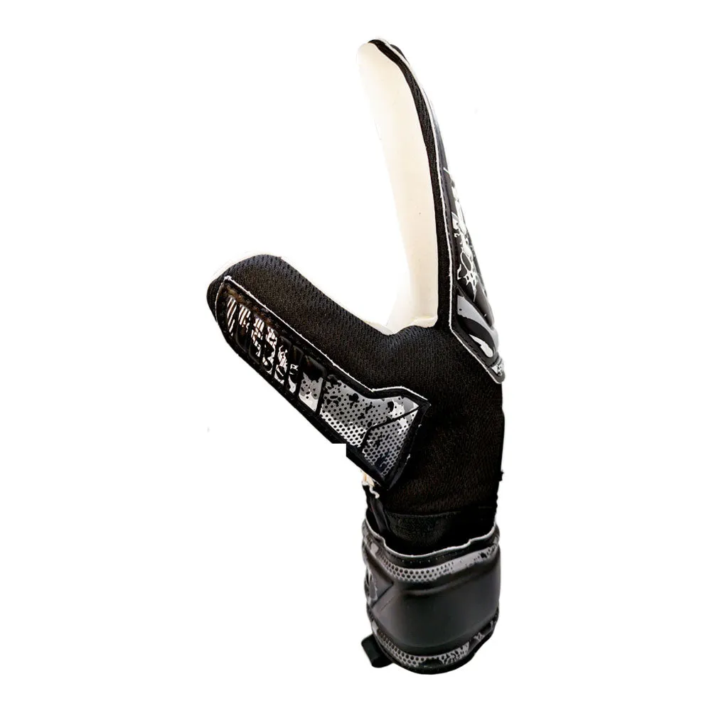 53 60 820 - Attrakt Grip Evolution Finger Support™