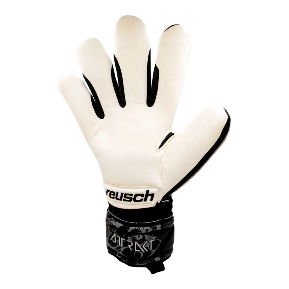 53 60 820 - Attrakt Grip Evolution Finger Support™