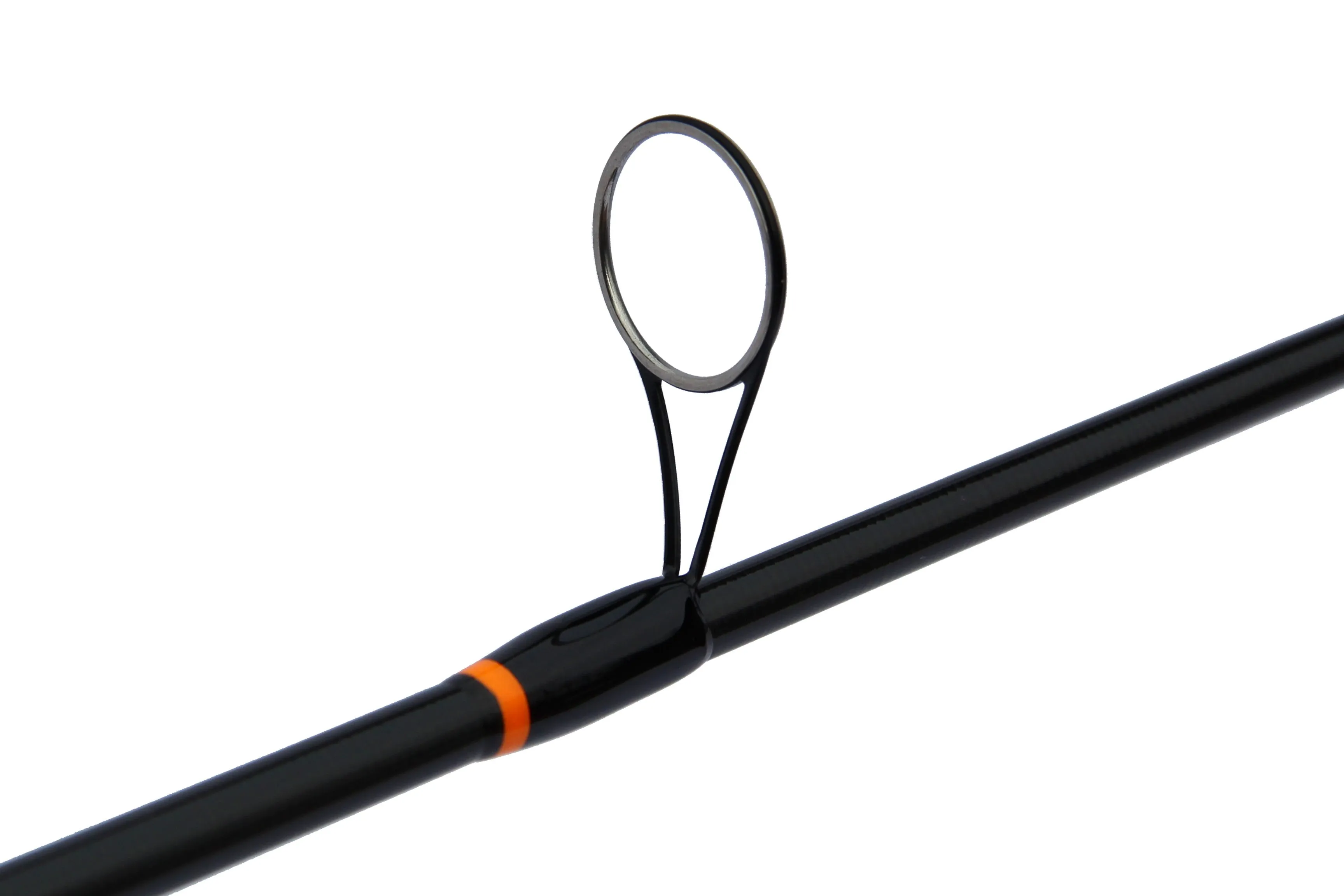 6'0'' Ultra-Lite Panfish & Trout GT Spinning