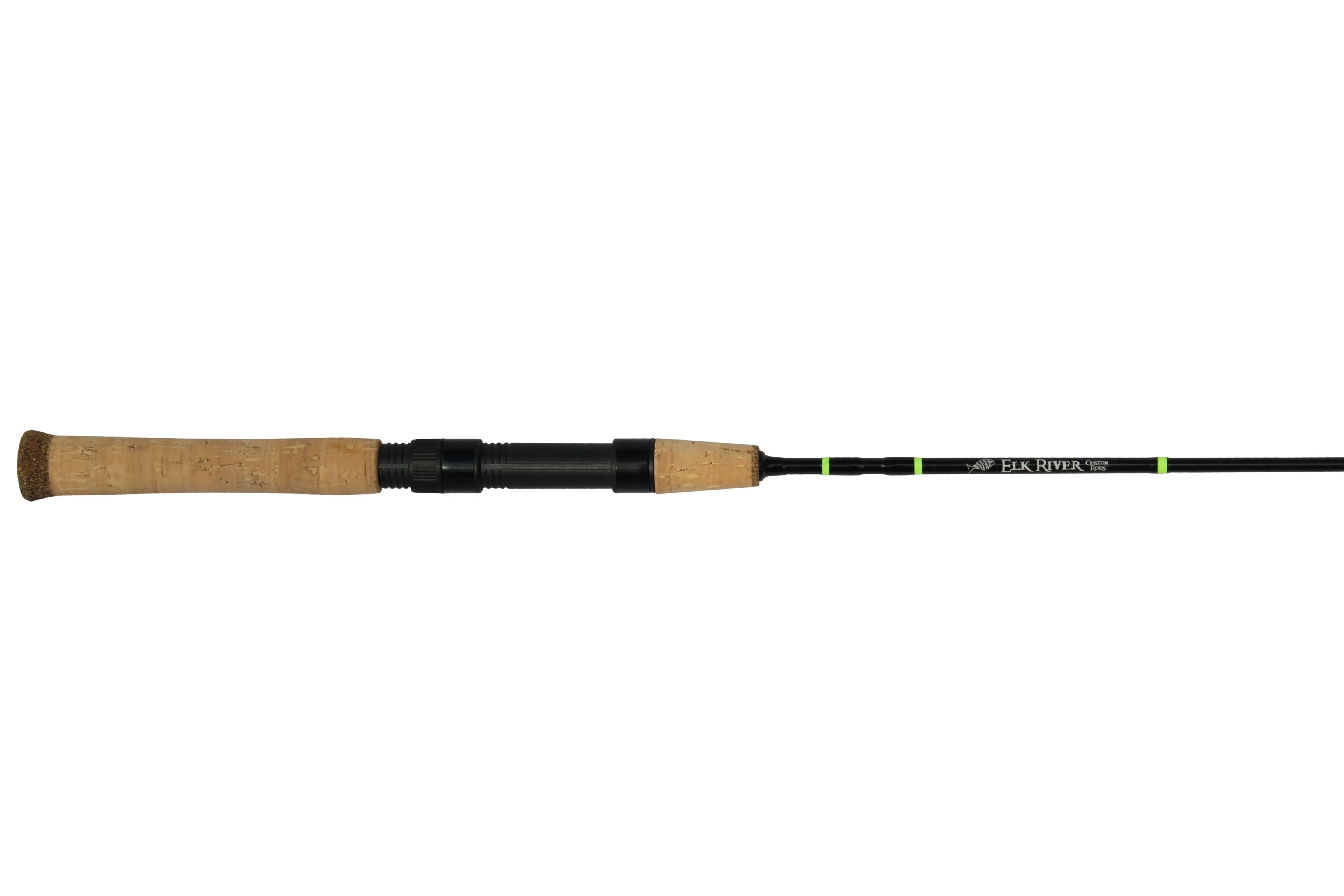 7'0'' Medium Walleye & Smallmouth Mod-Flex Spinning