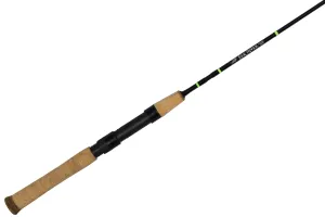 7'0'' Medium Walleye & Smallmouth Mod-Flex Spinning