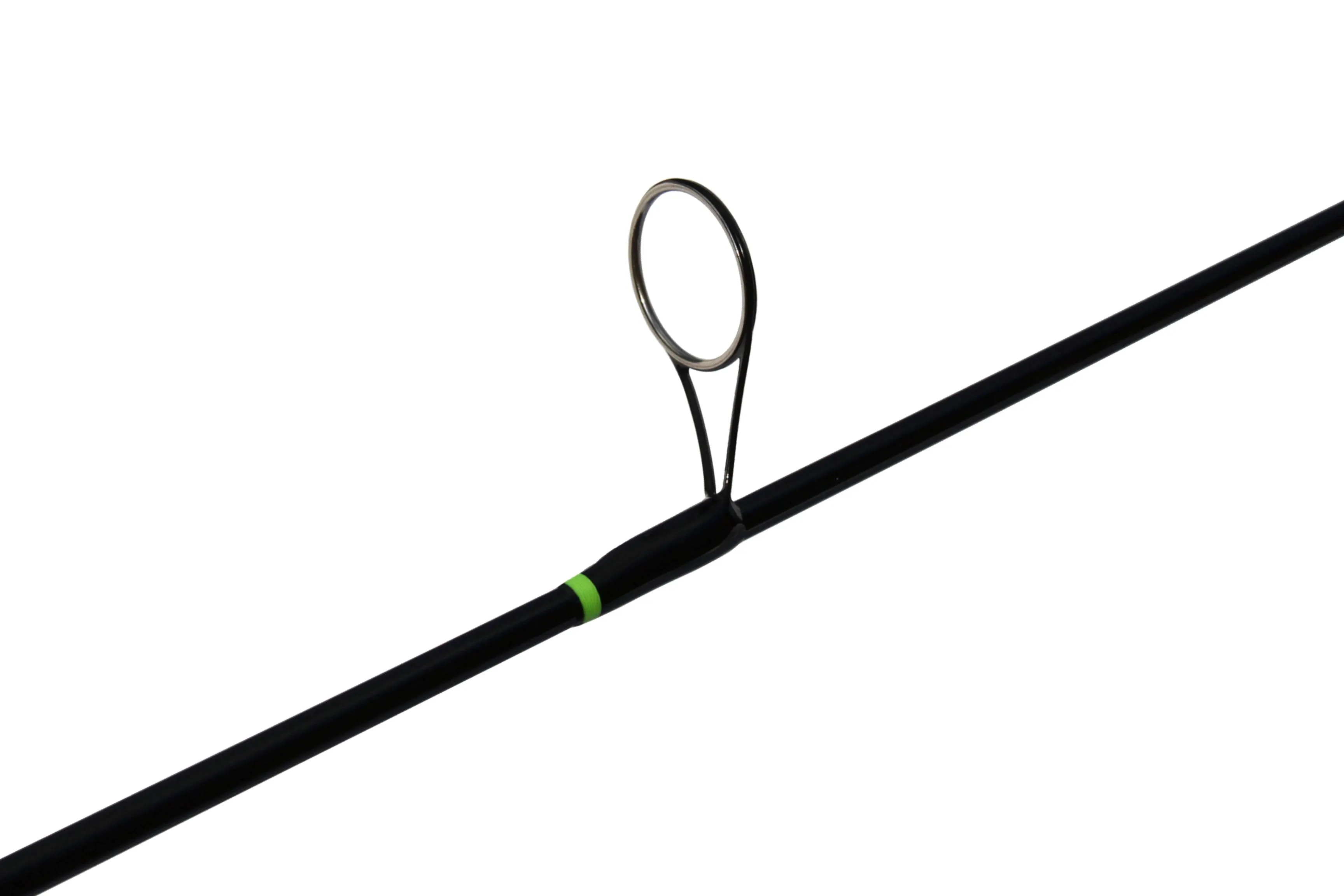 7'0'' Medium Walleye & Smallmouth Mod-Flex Spinning