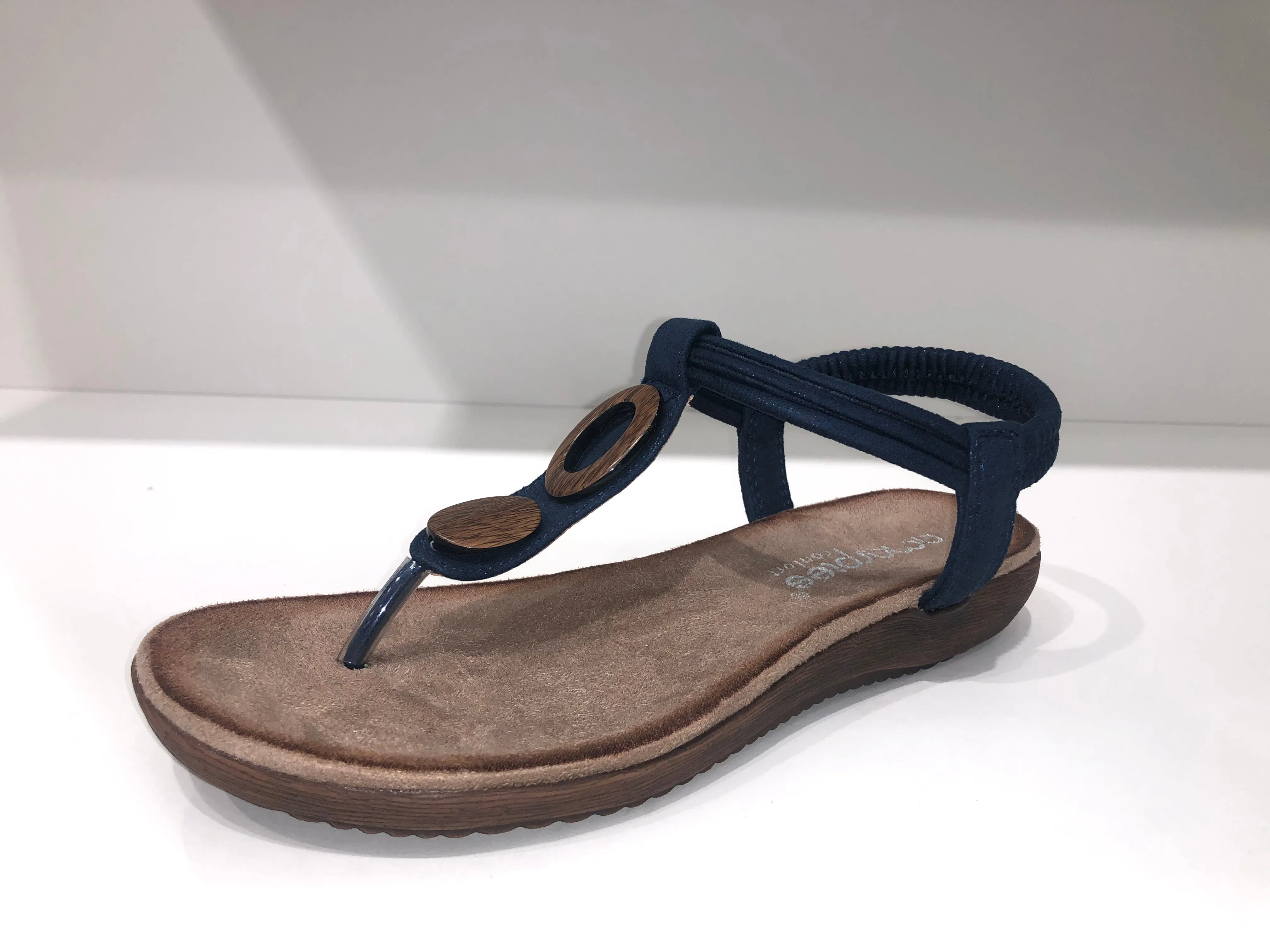 ABZ17063 NAVY