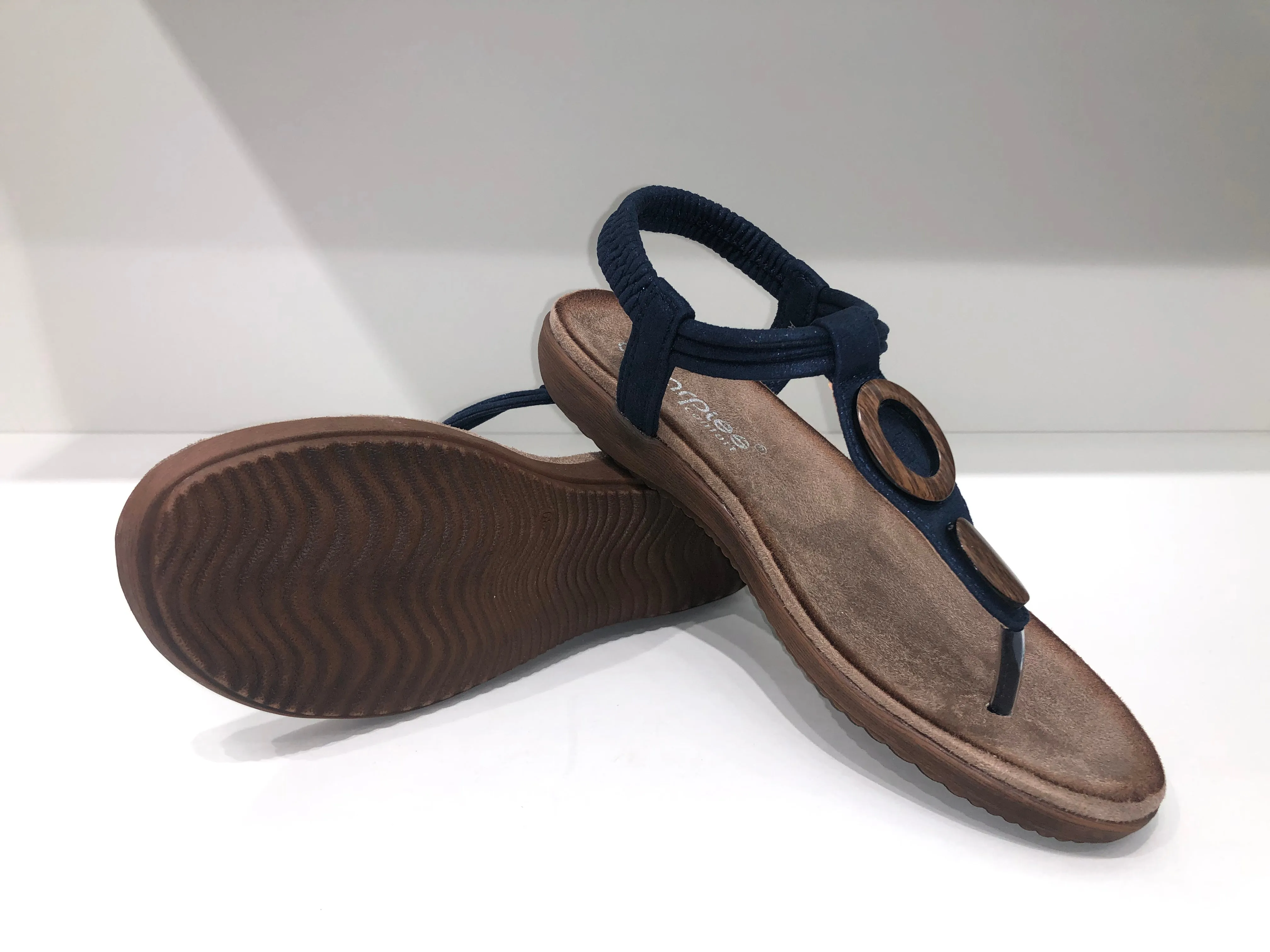 ABZ17063 NAVY