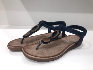 ABZ17063 NAVY