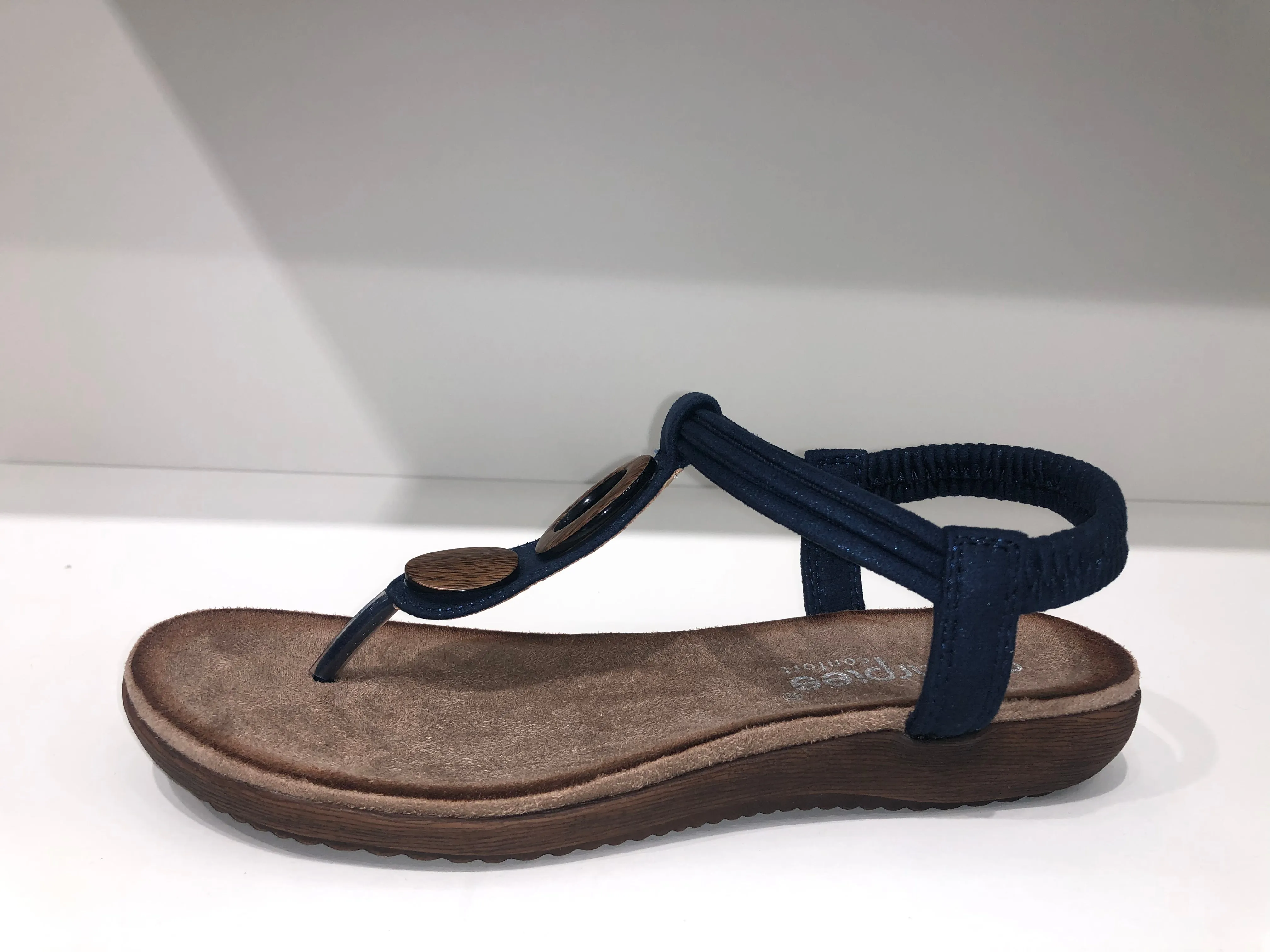 ABZ17063 NAVY