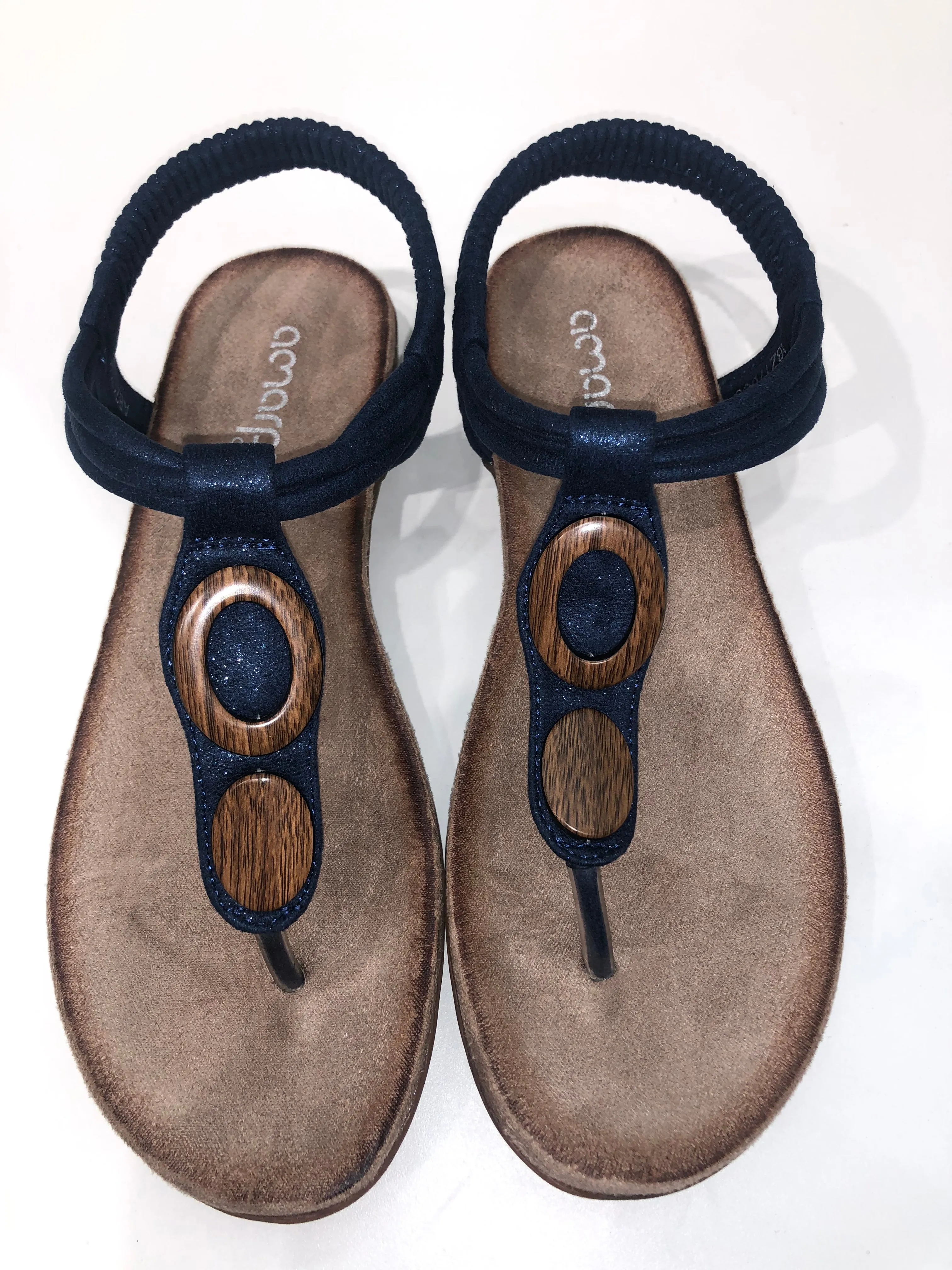 ABZ17063 NAVY