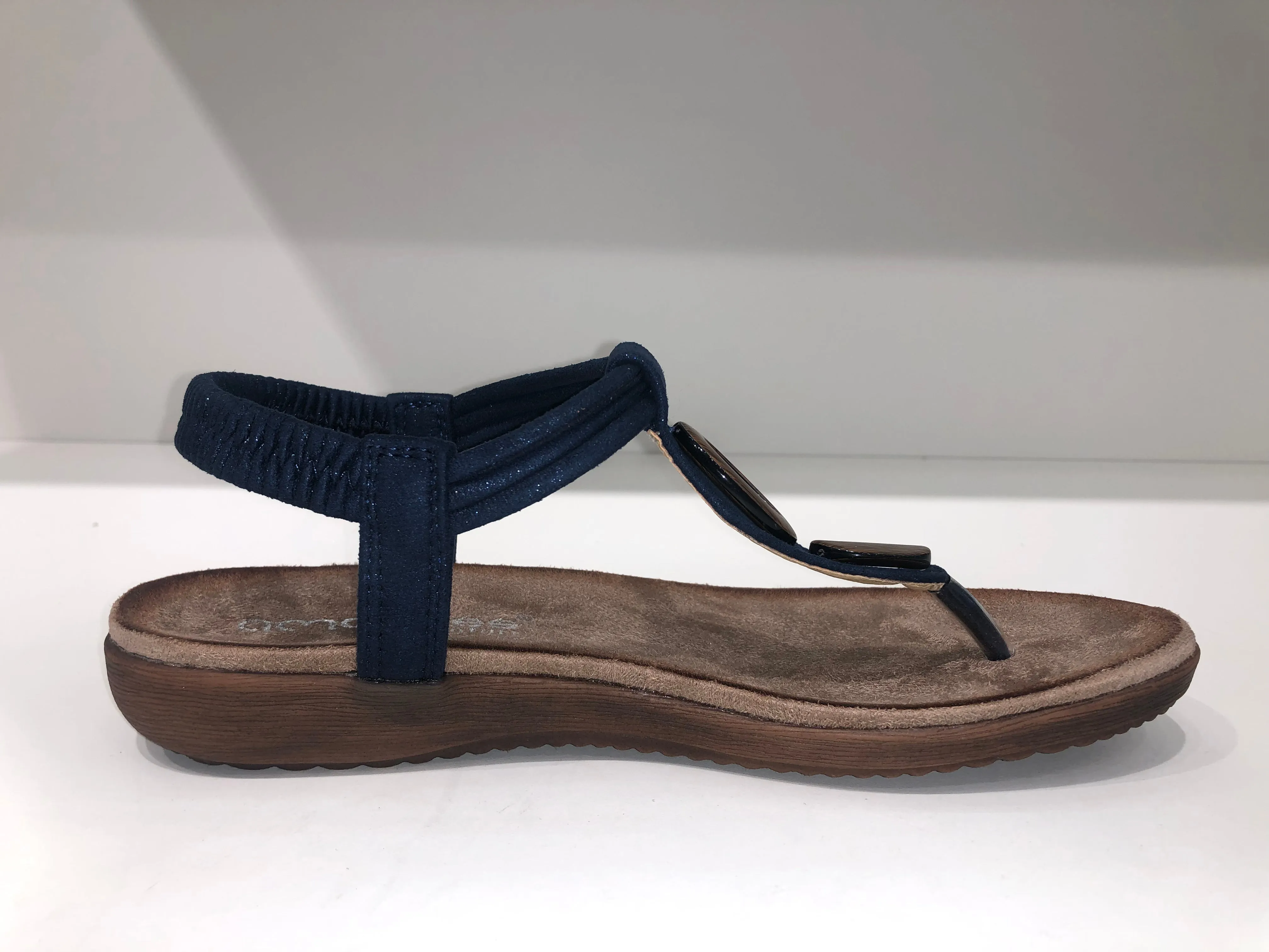 ABZ17063 NAVY