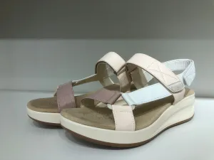 ABZ23520 MULTINUDE