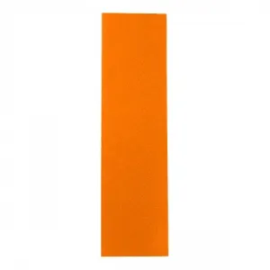 Agent Orange 9" x 33" Grip Tape Sheet