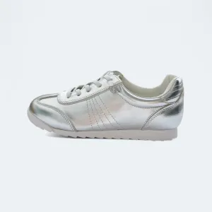Aimee Premium Leather Sneakers