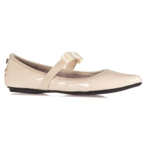 ARIA CREAM PATENT