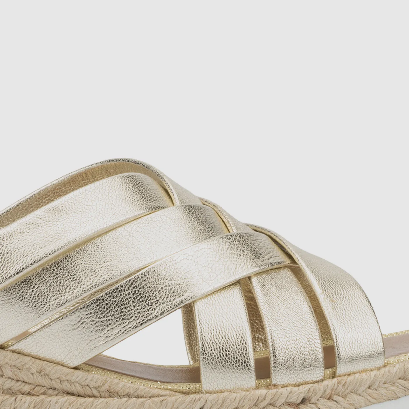 Aura