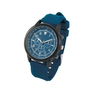 Avon KURT SILICONE WATCH ADULTS