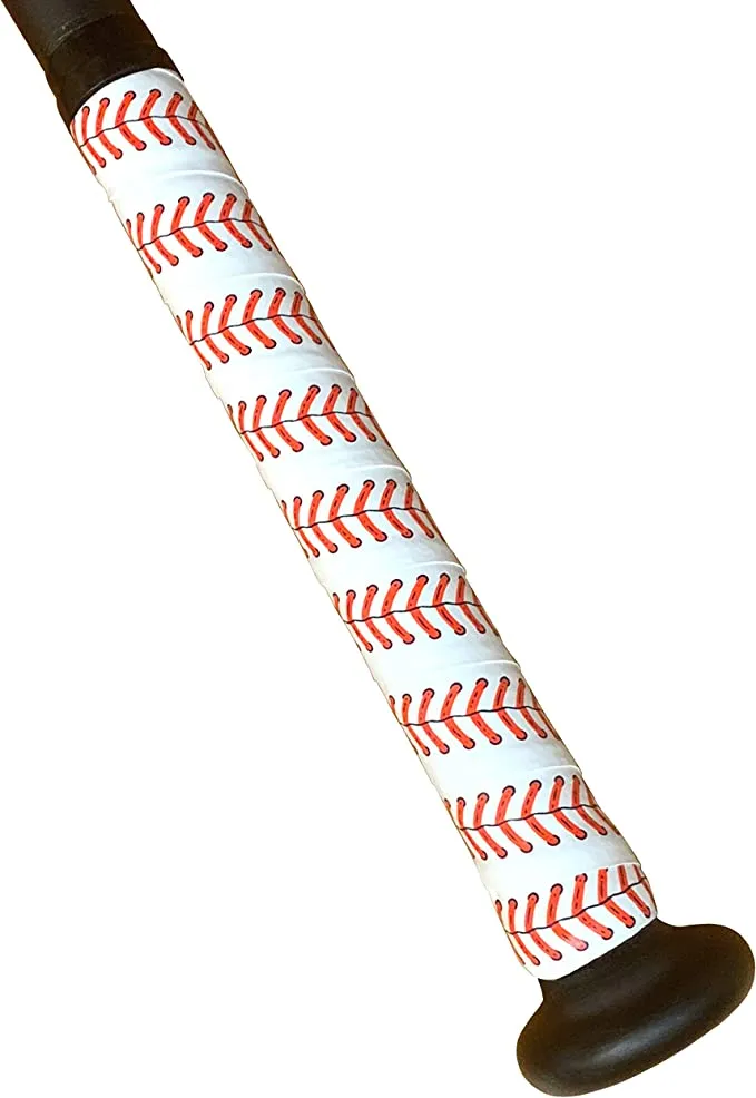 Ballpark Elite Bat Tape