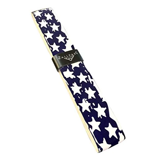 Ballpark Elite Bat Tape