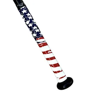 Ballpark Elite Bat Tape