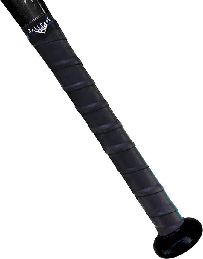 Ballpark Elite Bat Tape