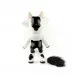 Barnyard Chewbies™ Cow