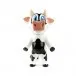 Barnyard Chewbies™ Cow