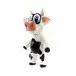 Barnyard Chewbies™ Cow