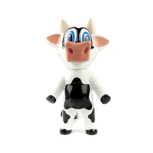 Barnyard Chewbies™ Cow