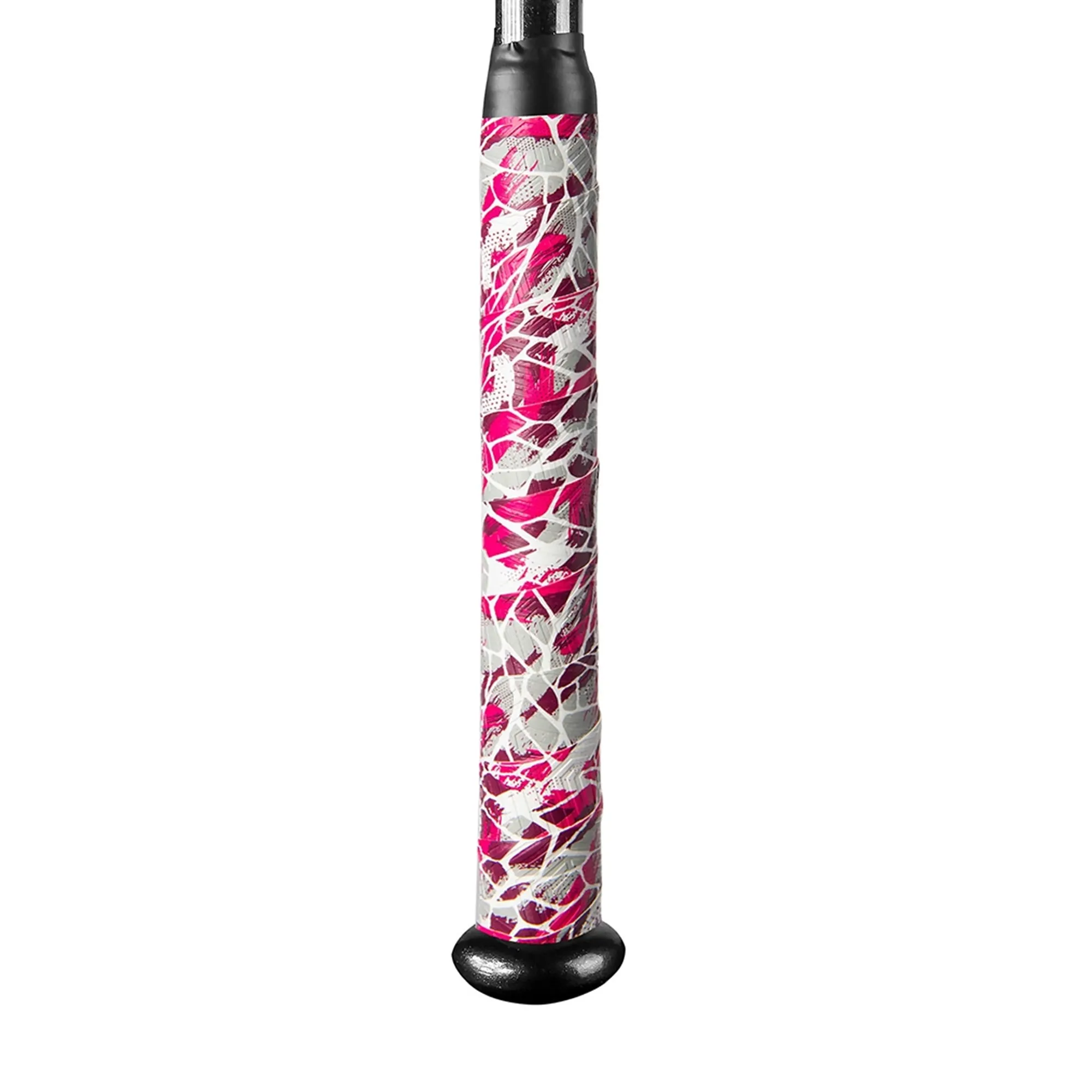 Bat Grip Beisbol Softbol Champro A031WPK Rosa Camu 1.1 mm