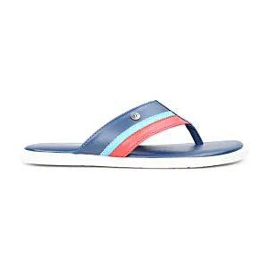 Bata SMILE  Toe-Post Sandal for Juniors