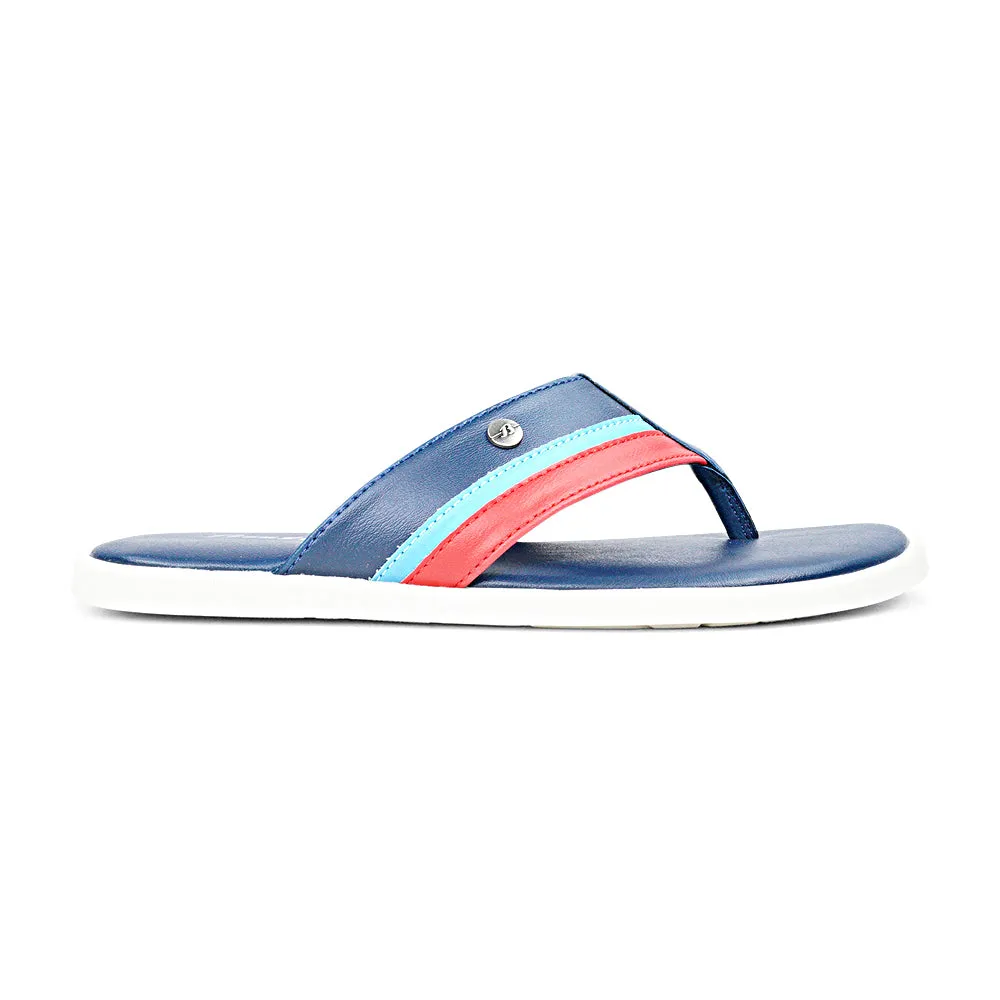 Bata SMILE  Toe-Post Sandal for Juniors