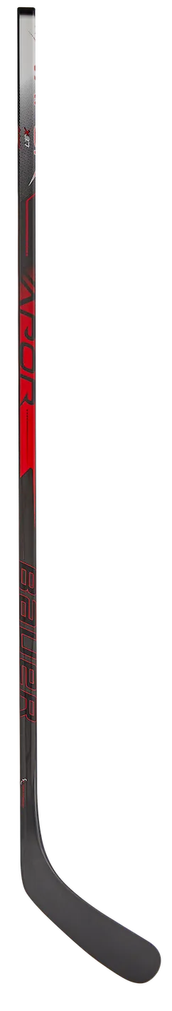 Bauer Vapor X3.7 Stick- Junior