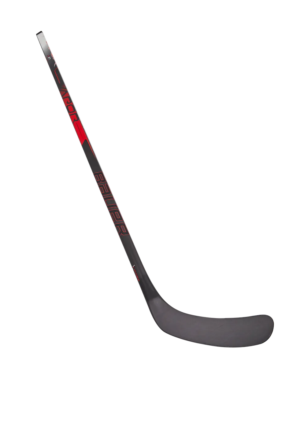 Bauer Vapor X3.7 Stick- Junior