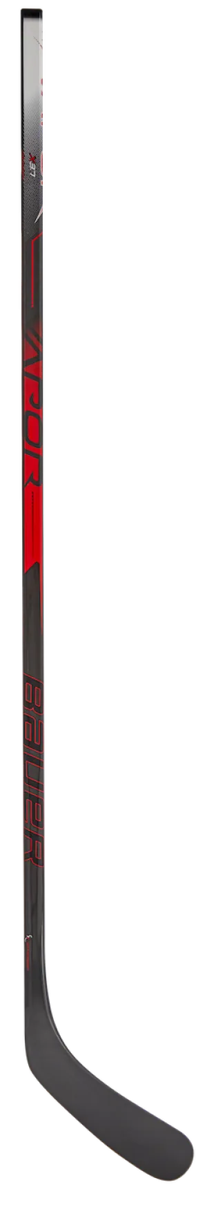 Bauer Vapor X3.7 Stick- Junior