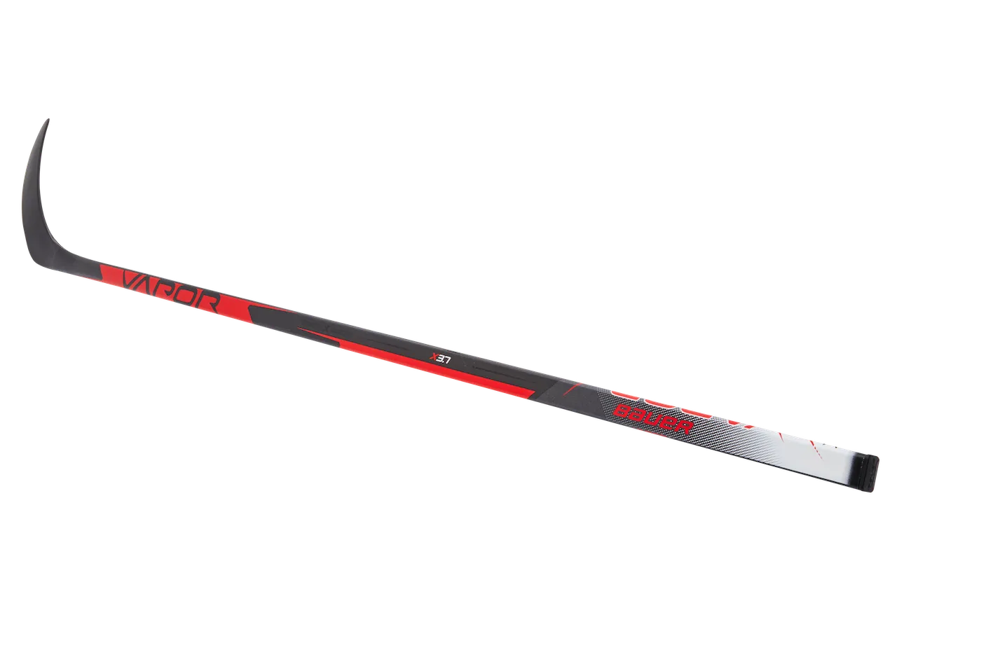 Bauer Vapor X3.7 Stick- Junior