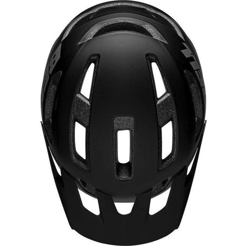 Bell Nomad 2 MTB Helmet