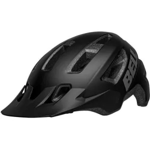 Bell Nomad 2 MTB Helmet