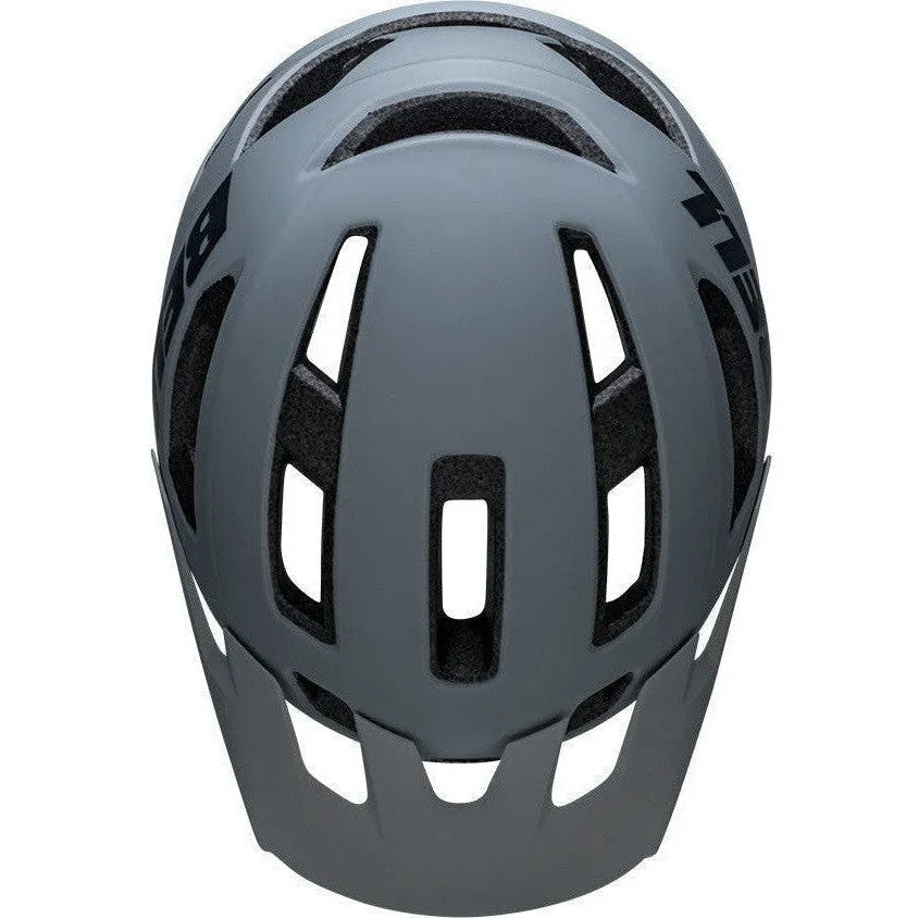 Bell Nomad 2 MTB Helmet