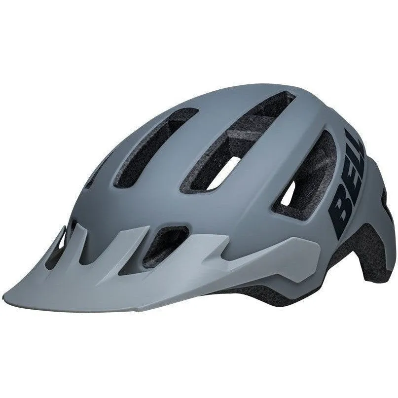 Bell Nomad 2 MTB Helmet