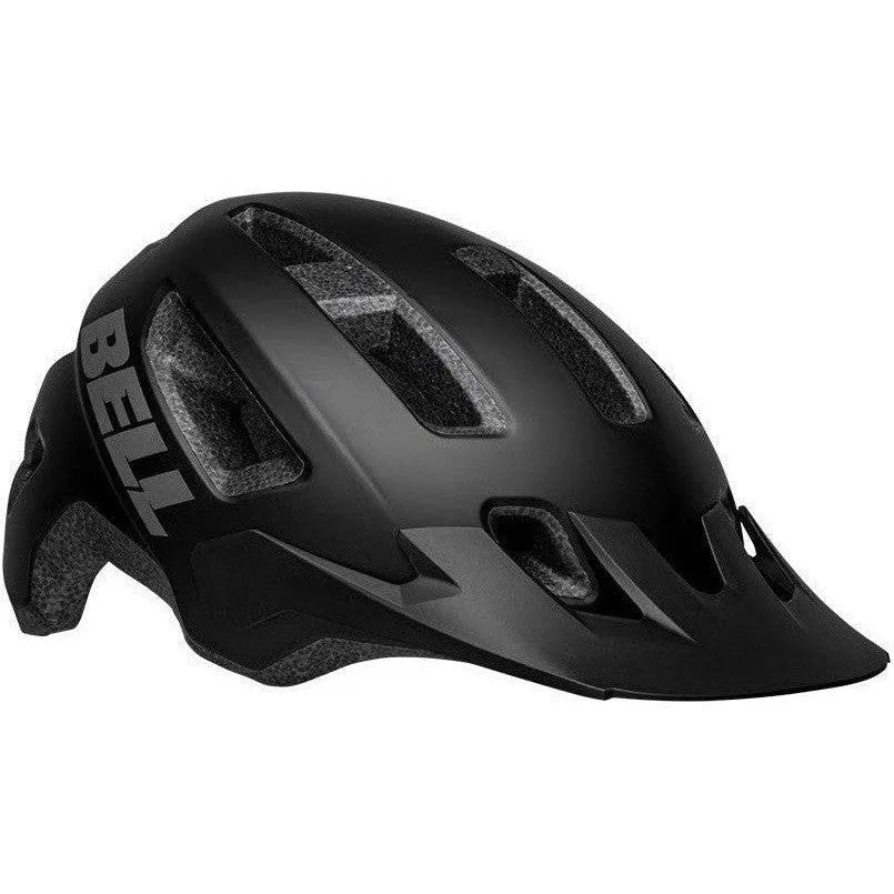 Bell Nomad 2 MTB Helmet
