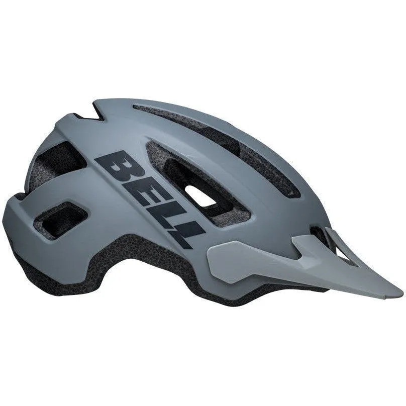 Bell Nomad 2 MTB Helmet